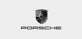 Porshe