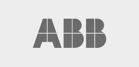 ABB