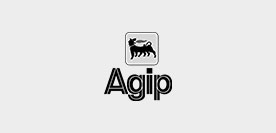 Agip