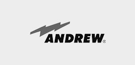 Andrew