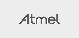 Atmel