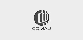 Comau