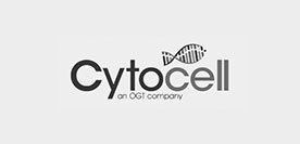 Cytocell