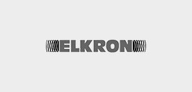 Elkron