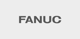 Fanuc