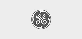 GE