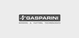 Gasparini