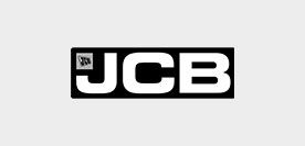 JCB