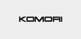 Komori