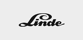 Linde