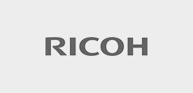 Ricoh