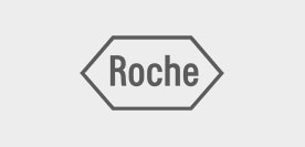 Roche