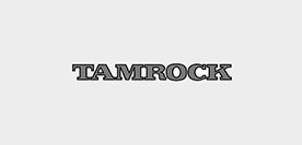 Tamrock