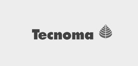 Tecnoma