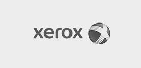 Xerox