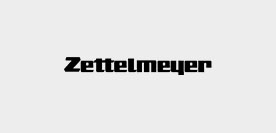 Zettelmeyer