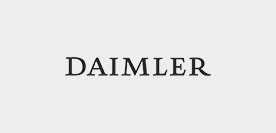 Daimler