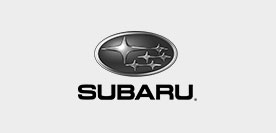 Subary